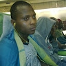 abdulazizrabiu abdulkadir