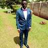 Obote Daniel