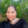 Zipporah Caddy