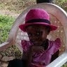 kinley chiluba jnr