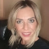 Monia D'Agostino