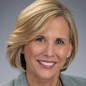 Kim Giordano