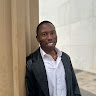 Marvin Brown