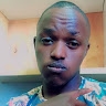 harrison njau