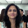 Komal Agrawal