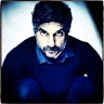 Tony Allotta