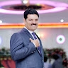 Mirza Mohsin Ali