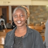 cherotich gloria