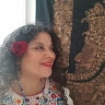 Brenda Salgado