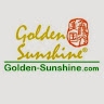 Golden Sunshine