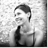 Alice Bauduin