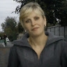 Галина Исаенко