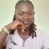 TUSIIME ROYCE