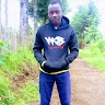 erick kipkemoi