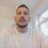 Anastasios Papamitrou