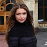 Anastasiia Moroz