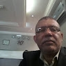Vasco Gomes