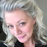 Tracy Lucas