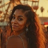 Jalisa Jordan