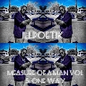 ILLPOETIK 1