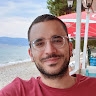 Stefanos Zampelis