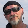 Jim Starlin