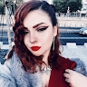 Anna Debóra Molnár