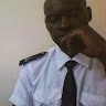 NFIISEH MBUWEH NFI