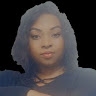 Briana Cherry-Parker