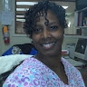 Marquitta Davis