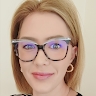 Stela Pepelko