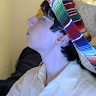 Kevin Fornari