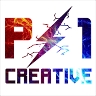 Creative P-1 Pawan Walke