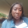 Brandiese Farley