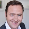 Sébastien SCHERR