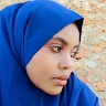 Fatuma Koshi