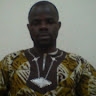 Issaka Zida