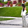 Ashley Y
