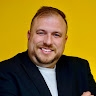 Chris Roche