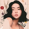 Alicia Leong