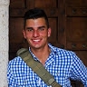 Carlos Francisco Avila
