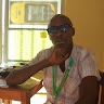 Evariste NSABIMANA BARAHIRA