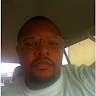 Colin  