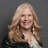 Julie Staudenmier