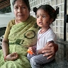 RAVIRAJ MS