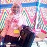 AMNA Eltoum