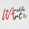 Tasha Kelly