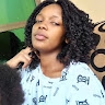 Bimbona Judith