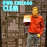 Clem Balanoff