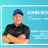 The Bobnes Group Green Home Experts